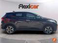 Honda HR-V 1.6 i-DTEC Elegance Navi Negro - thumbnail 3