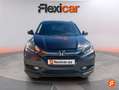 Honda HR-V 1.6 i-DTEC Elegance Navi Negro - thumbnail 1