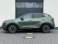 Kia Sportage DynamicPlusLine 1,6 T-GDI AT6 HEV Hybrid 158KW ... Schwarz - thumbnail 3