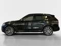 BMW X3 M SPORT Schwarz - thumbnail 5