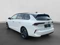 Opel Astra L ST GS Line PDC vo.& hi. Leder 360 CAM Massagesit Blanc - thumbnail 3