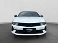 Opel Astra L ST GS Line PDC vo.& hi. Leder 360 CAM Massagesit Bianco - thumbnail 6
