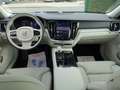Volvo V60 T8 AWD Twin Engine Ultra Dark/Massage/360° Grau - thumbnail 11