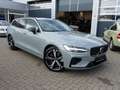 Volvo V60 T8 AWD Twin Engine Ultra Dark/Massage/360° Grau - thumbnail 5