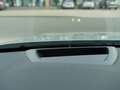 Volvo V60 T8 AWD Twin Engine Ultra Dark/Massage/360° Grau - thumbnail 21