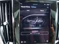 Volvo V60 T8 AWD Twin Engine Ultra Dark/Massage/360° Grau - thumbnail 28