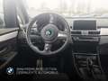 BMW 220 Gran Tourer i M Sport HuD RFK LED Navi Weiß - thumbnail 7