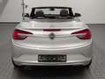 Opel Cascada Navi/SHZ/PDC/Tempom./18-LM/Klimaauto. Silber - thumbnail 4