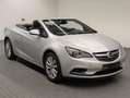Opel Cascada Navi/SHZ/PDC/Tempom./18-LM/Klimaauto. Silber - thumbnail 7
