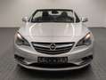 Opel Cascada Navi/SHZ/PDC/Tempom./18-LM/Klimaauto. Silber - thumbnail 8
