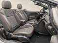 Opel Cascada Navi/SHZ/PDC/Tempom./18-LM/Klimaauto. Silber - thumbnail 10