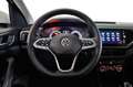 Volkswagen T-Cross Connect 1.0 TSI 70kW (95CV) SG5 (C113LV12) Blanco - thumbnail 7
