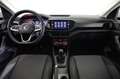 Volkswagen T-Cross Connect 1.0 TSI 70kW (95CV) SG5 (C113LV12) Blanco - thumbnail 4