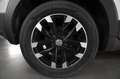 Volkswagen T-Cross Connect 1.0 TSI 70kW (95CV) SG5 (C113LV12) Blanco - thumbnail 3