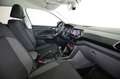Volkswagen T-Cross Connect 1.0 TSI 70kW (95CV) SG5 (C113LV12) Blanco - thumbnail 5
