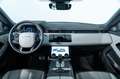 Land Rover Range Rover Evoque 2ª serie 2.0D 180 CV AWD Auto R-Dyn. SE Rosso - thumbnail 4