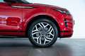 Land Rover Range Rover Evoque 2ª serie 2.0D 180 CV AWD Auto R-Dyn. SE Rosso - thumbnail 8