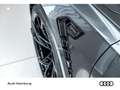 Audi RS6 RS 6 Avant 559 (760) kW (PS) ABT Legacy Edition "1 Grau - thumbnail 6