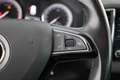 Skoda Karoq 2.0 TDI Style 4x4 LED Navi Sitzheizung DAB Braun - thumbnail 16