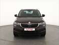 Skoda Karoq 2.0 TDI Style 4x4 LED Navi Sitzheizung DAB Braun - thumbnail 8