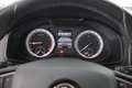 Skoda Karoq 2.0 TDI Style 4x4 LED Navi Sitzheizung DAB Braun - thumbnail 17