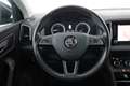 Skoda Karoq 2.0 TDI Style 4x4 LED Navi Sitzheizung DAB Braun - thumbnail 14