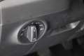 Skoda Karoq 2.0 TDI Style 4x4 LED Navi Sitzheizung DAB Braun - thumbnail 20