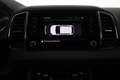 Skoda Karoq 2.0 TDI Style 4x4 LED Navi Sitzheizung DAB Braun - thumbnail 26