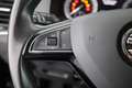 Skoda Karoq 2.0 TDI Style 4x4 LED Navi Sitzheizung DAB Braun - thumbnail 15