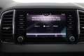 Skoda Karoq 2.0 TDI Style 4x4 LED Navi Sitzheizung DAB Braun - thumbnail 30