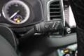 Skoda Karoq 2.0 TDI Style 4x4 LED Navi Sitzheizung DAB Braun - thumbnail 19