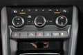 Skoda Karoq 2.0 TDI Style 4x4 LED Navi Sitzheizung DAB Braun - thumbnail 12