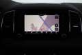 Skoda Karoq 2.0 TDI Style 4x4 LED Navi Sitzheizung DAB Braun - thumbnail 11