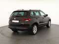Skoda Karoq 2.0 TDI Style 4x4 LED Navi Sitzheizung DAB Braun - thumbnail 5