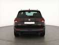 Skoda Karoq 2.0 TDI Style 4x4 LED Navi Sitzheizung DAB Braun - thumbnail 4