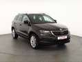 Skoda Karoq 2.0 TDI Style 4x4 LED Navi Sitzheizung DAB Braun - thumbnail 7