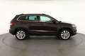 Skoda Karoq 2.0 TDI Style 4x4 LED Navi Sitzheizung DAB Braun - thumbnail 6