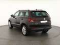 Skoda Karoq 2.0 TDI Style 4x4 LED Navi Sitzheizung DAB Braun - thumbnail 3