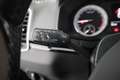 Skoda Karoq 2.0 TDI Style 4x4 LED Navi Sitzheizung DAB Braun - thumbnail 18