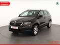 Skoda Karoq 2.0 TDI Style 4x4 LED Navi Sitzheizung DAB Braun - thumbnail 1