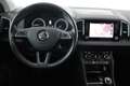 Skoda Karoq 2.0 TDI Style 4x4 LED Navi Sitzheizung DAB Braun - thumbnail 10