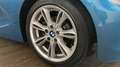 BMW Z4 2.2i Blau - thumbnail 37