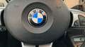 BMW Z4 2.2i Blau - thumbnail 27
