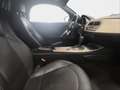 BMW Z4 2.2i Blau - thumbnail 14