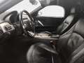 BMW Z4 2.2i Blau - thumbnail 9
