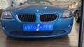 BMW Z4 2.2i Blau - thumbnail 34