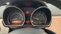 BMW Z4 2.2i Blau - thumbnail 20