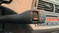 BMW Z4 2.2i Blau - thumbnail 19