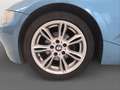 BMW Z4 2.2i Blau - thumbnail 13