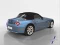 BMW Z4 2.2i Blau - thumbnail 5